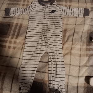 Baby sleepers bundle